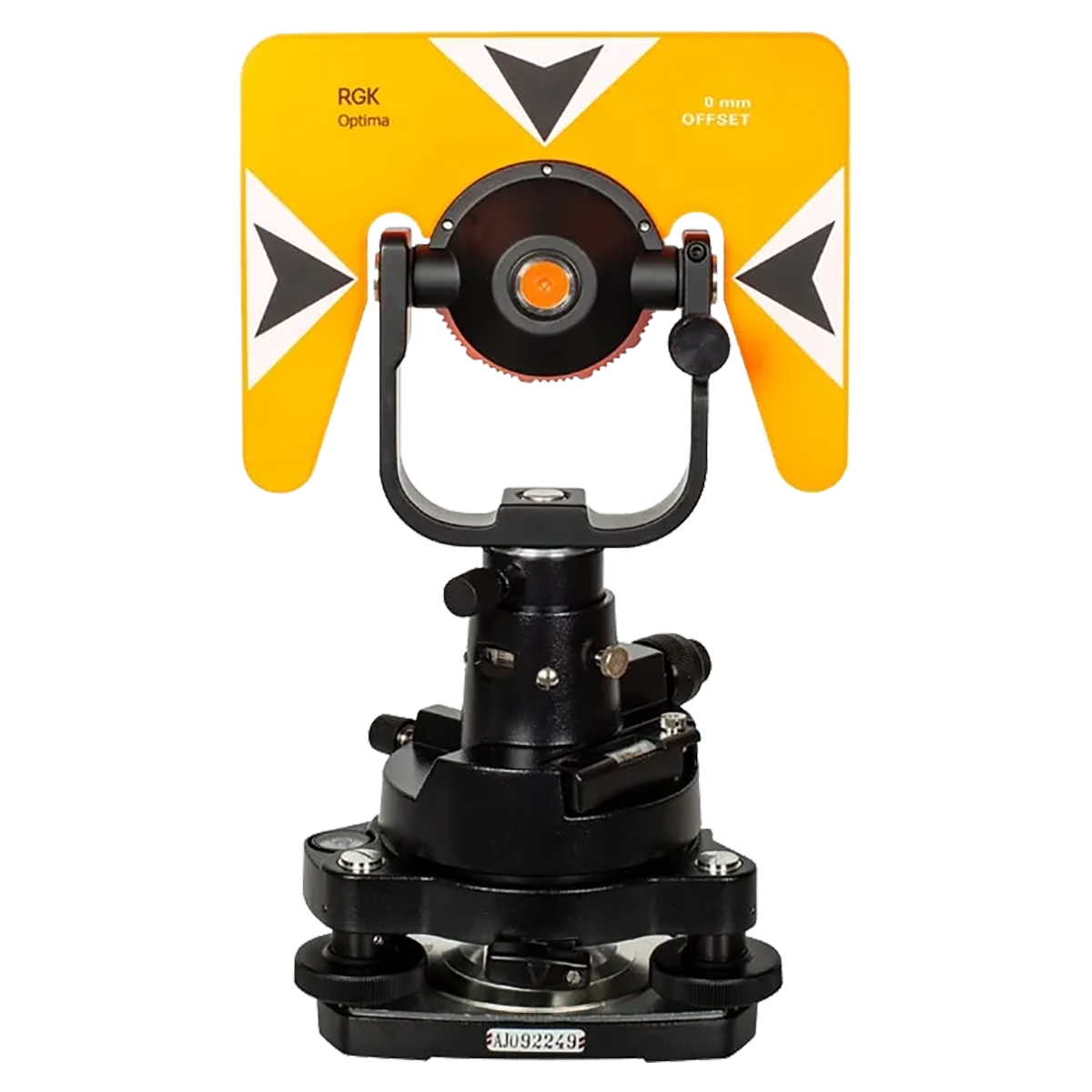 Призменные системы