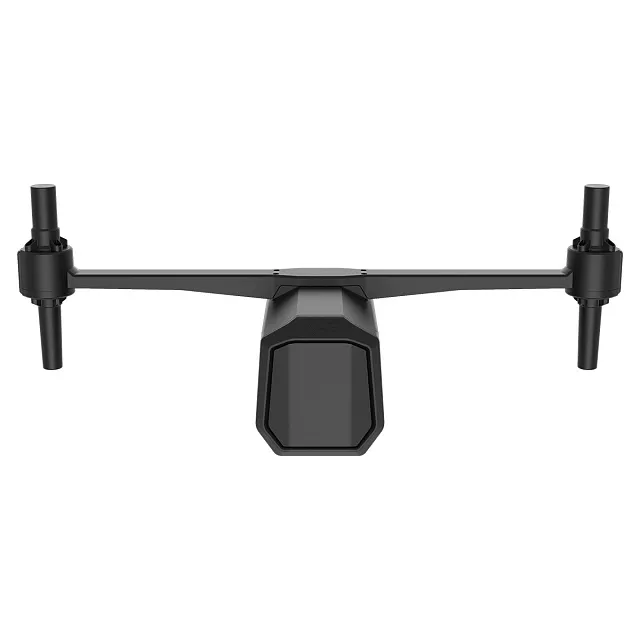 Автопилот сельскохозяйственной техники XAG Autopilot Console APC1