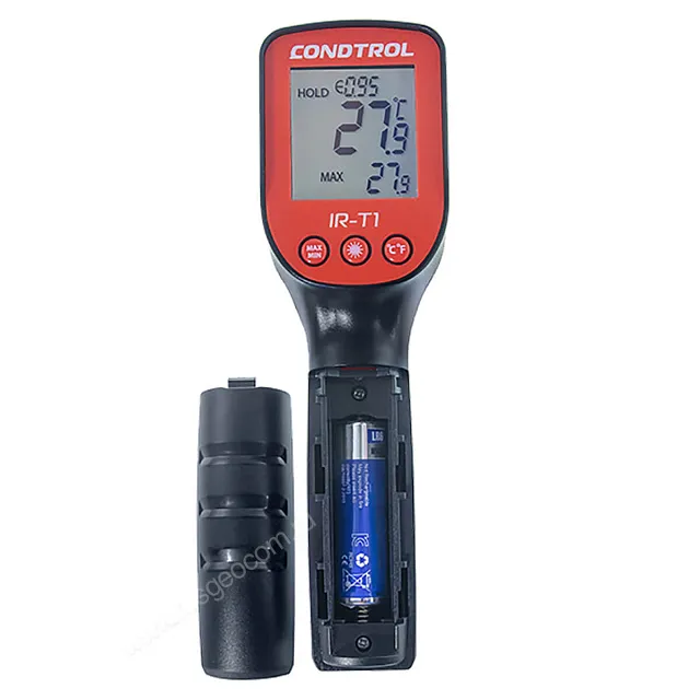 Пирометр Condtrol IR-T1