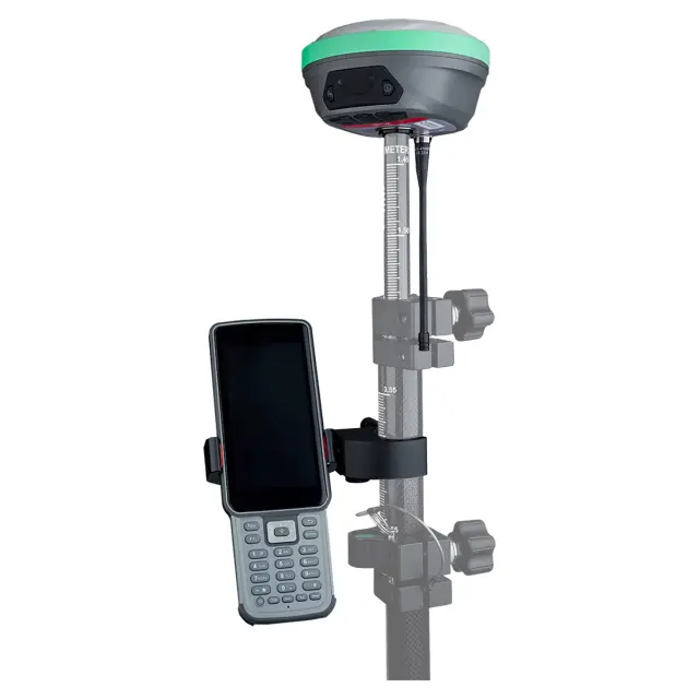 GNSS/GPS приемник RGK SR2 LITE