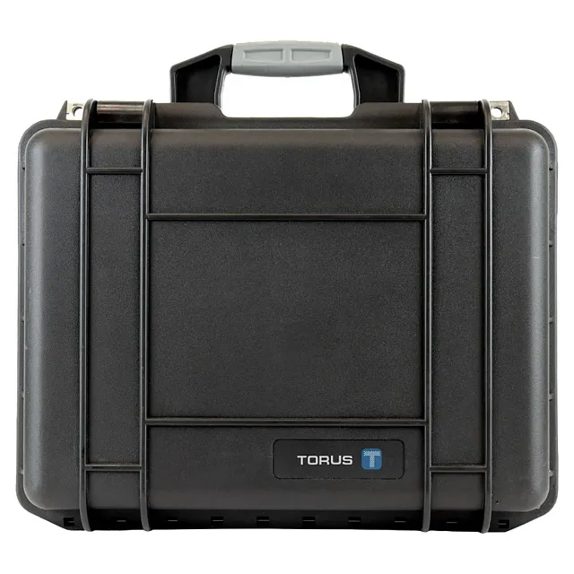 Тепловизор Torus XF300