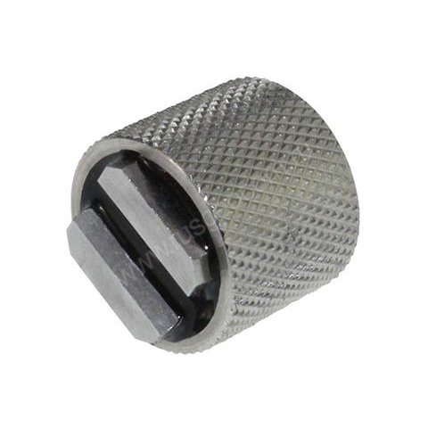 Магнит для датчика измерителя вибрации Fluke 810SMM