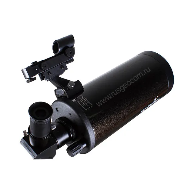 Оптическая труба Sky-Watcher BK MAK102SP OTA