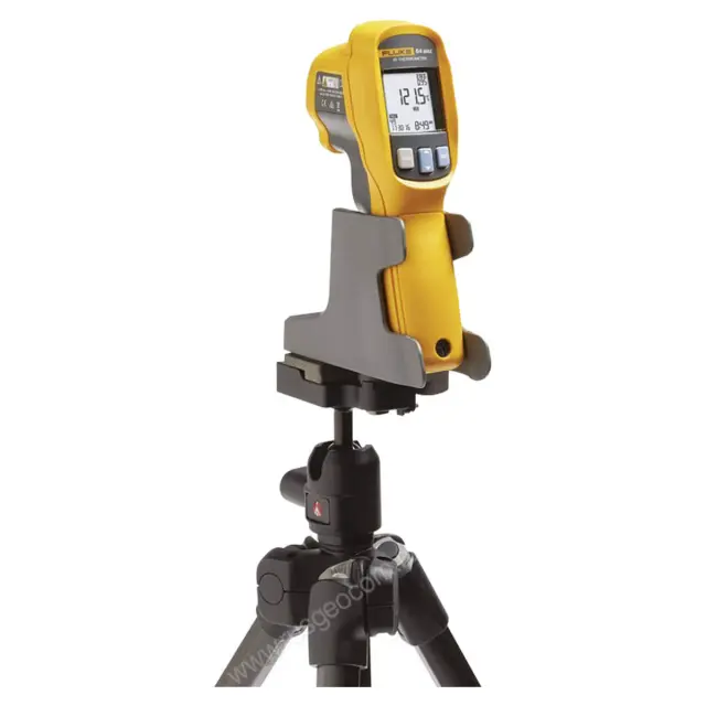Пирометр Fluke 64 MAX