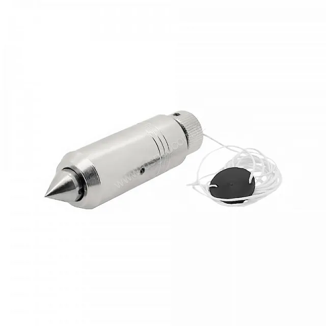 Отвес регулируемый GEOBOX OP-250С