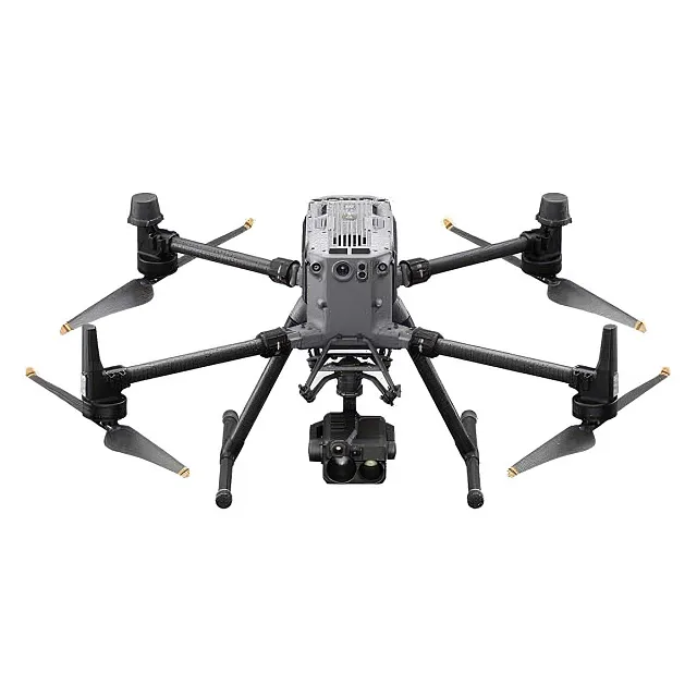 Квадрокоптер DJI Matrice 350 RTK