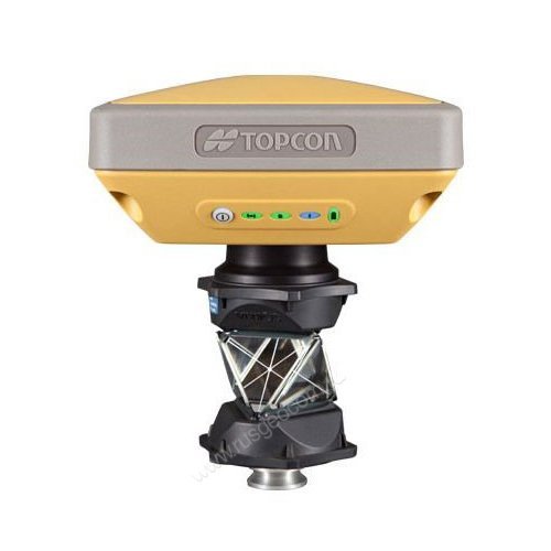 Адаптер отражательной мишени Topcon ATP1