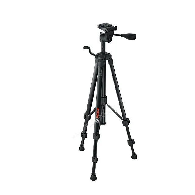 Лазерный уровень Bosch GCL 2-50 C+RM2+BT150 (AA) L-Boxx ready (0.601.066.G02)