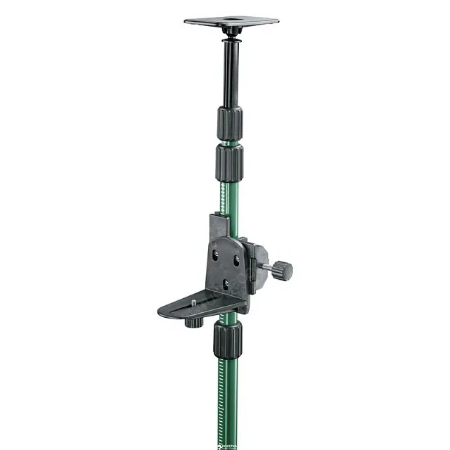 Штатив бош tp320. Штанга bosch. Штатив бош tp320. Штанга телескопическая бош. Штанга бош для лазерного уровня.