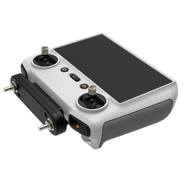 Alientech PRO rеfit bracket & Cabet Kit для DJI Mavic Air 2 RC