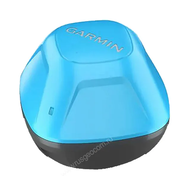 Сонар Garmin Striker Cast с GPS