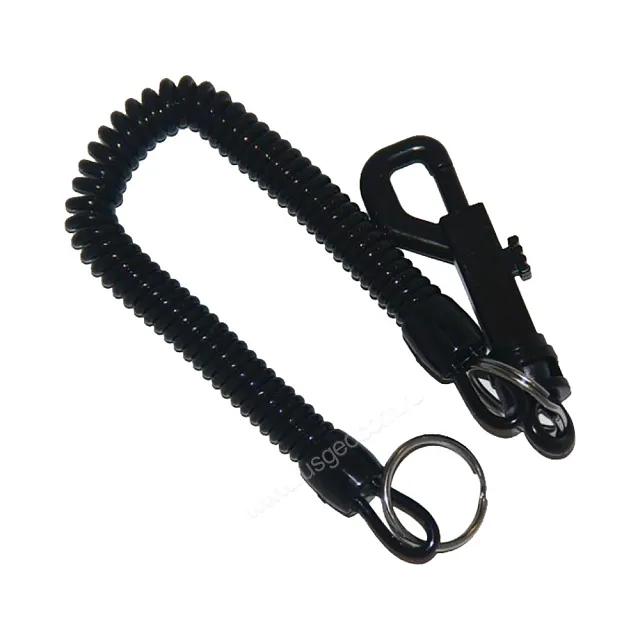 Пинпоинтер XP MI-4