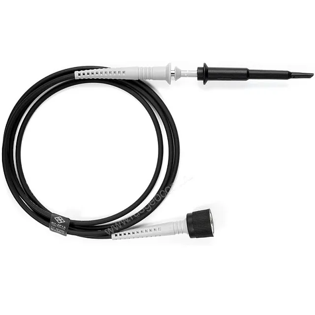 Токовый пробник Rohde & Schwarz RT-ZP1X