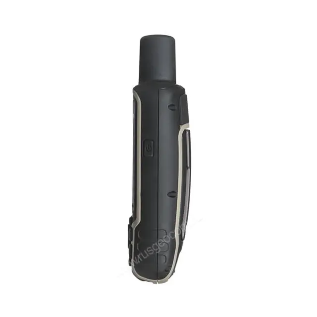 Навигатор Garmin GPSMAP 65