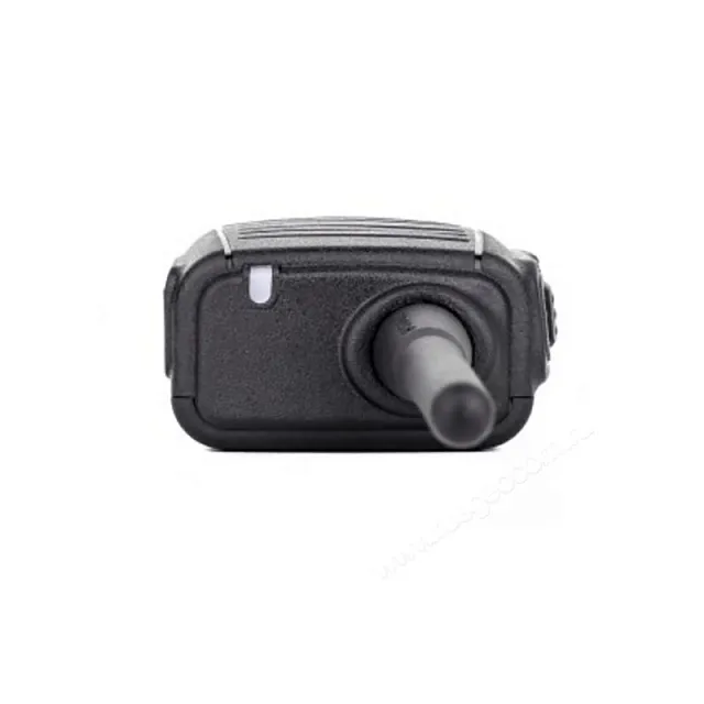 Рация Vector VT-44 Military #03