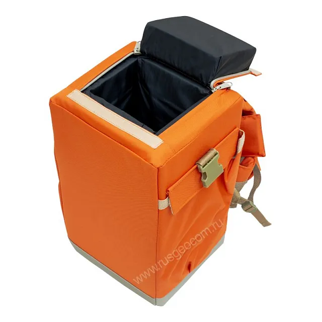 Рюкзак для тахеометра RGK BTS-5