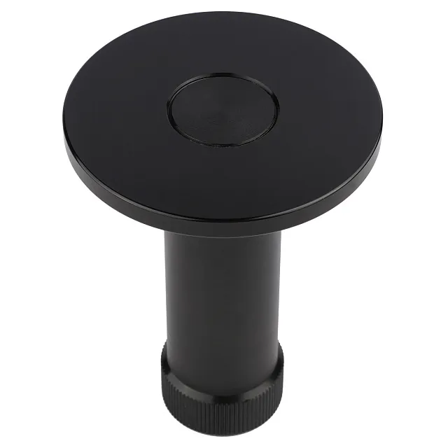 Наконечник для вехи RGK TOPO1