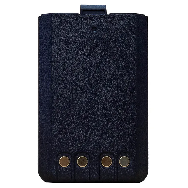 Аккумулятор Аргут А-43