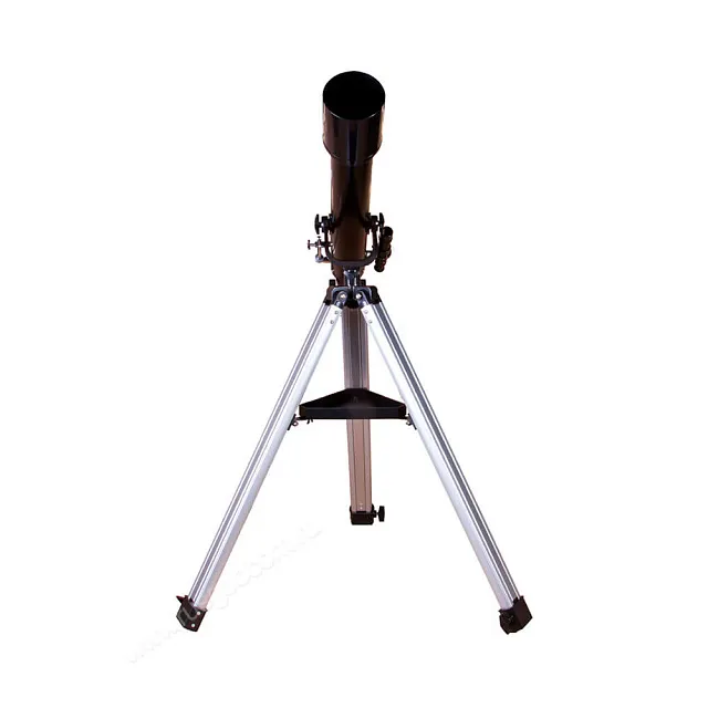 Телескоп Levenhuk Skyline Base 70T
