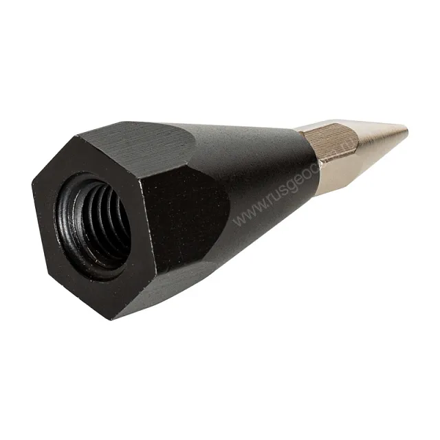 Наконечник RGK для вех CLS большой 31 мм