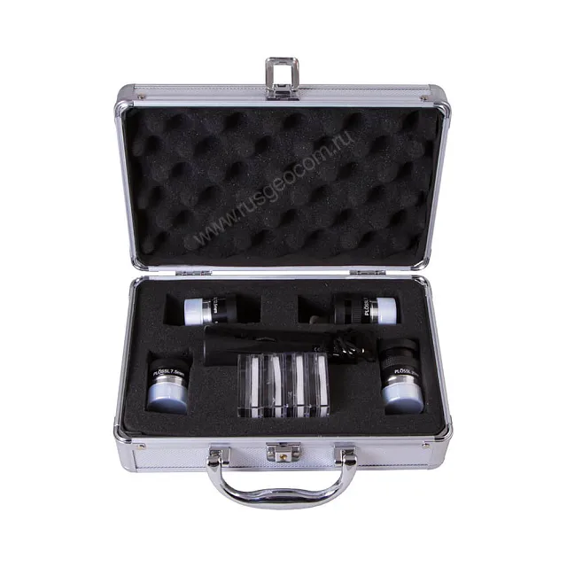 Набор аксессуаров Sky-Watcher Super Plossl