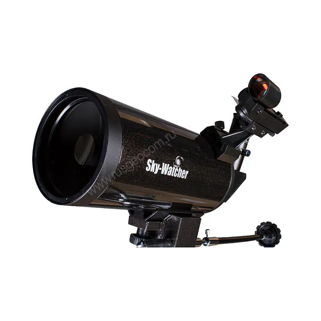 Телескоп Sky-Watcher BK MAK90EQ1