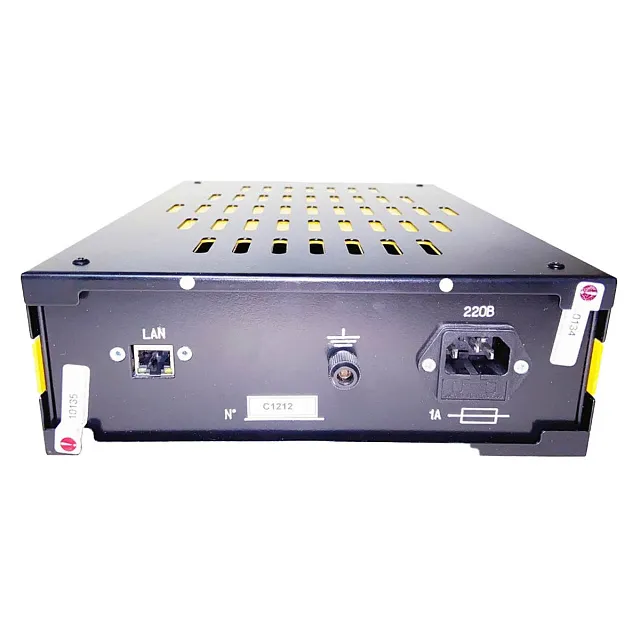 ПрофКиП Ф2-34 измеритель разности фаз