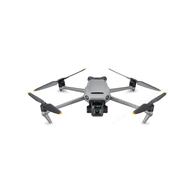 Квадрокоптер DJI Mavic 3 Cine Premium Combo