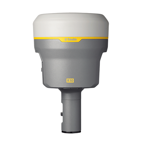 GPS TRIMBLE