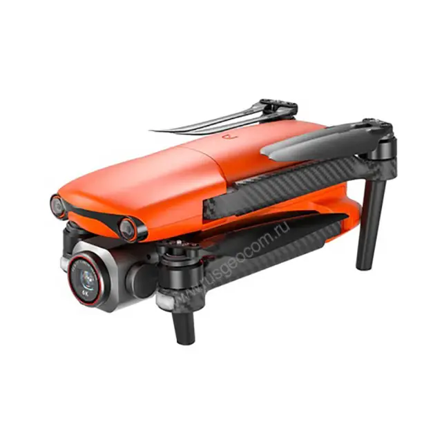 Квадрокоптер Autel Evo Lite Standard Package