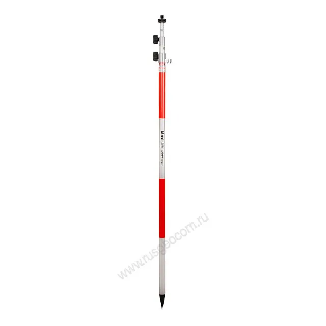 Веха CST/Berger 67-4712TMA