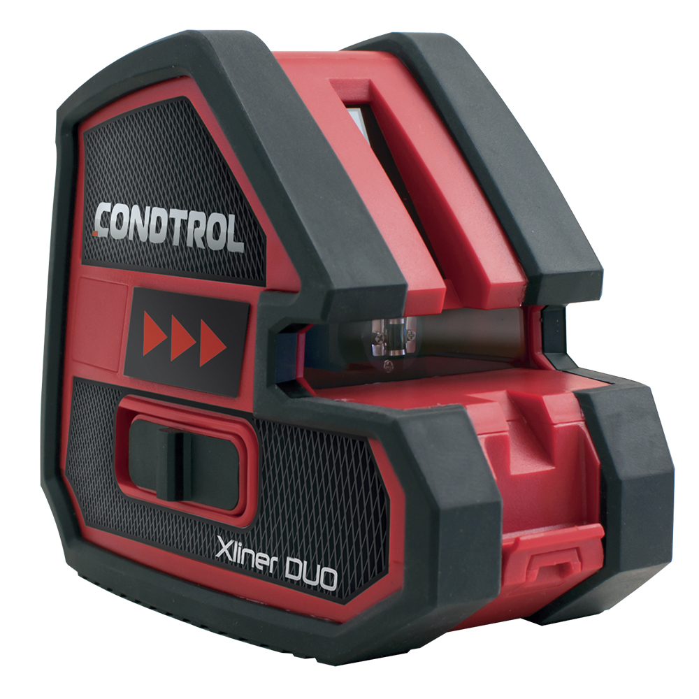 CONDTROL
