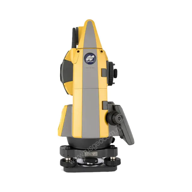 Тахеометр Topcon GT-602