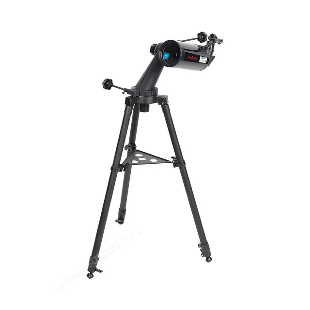 Телескоп Veber NewStar MAK90 AZII