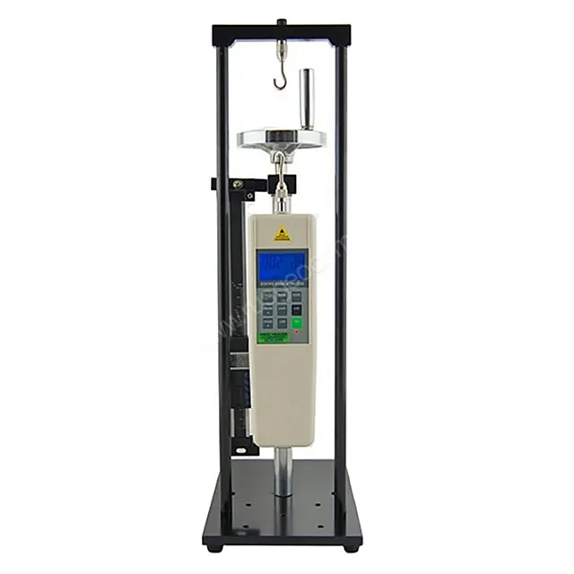 Испытательный стенд МЕГЕОН 03000B