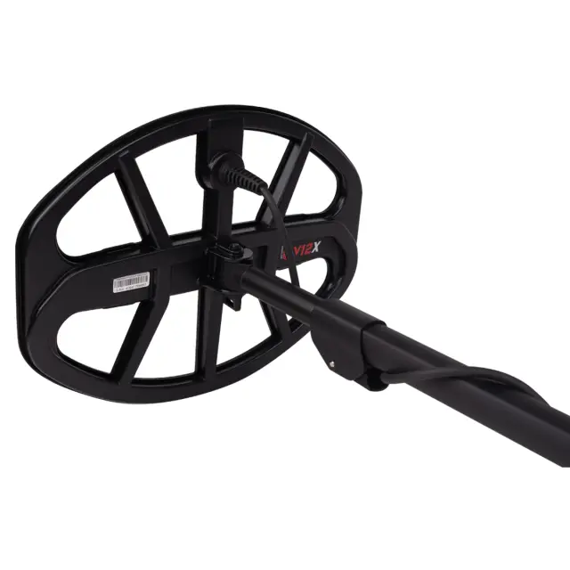 Металлоискатель Minelab X-Terra Elite Expedition Pack