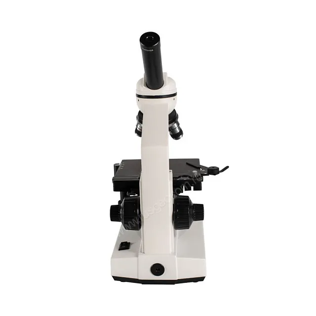 Микроскоп Микромед Р-1 LED