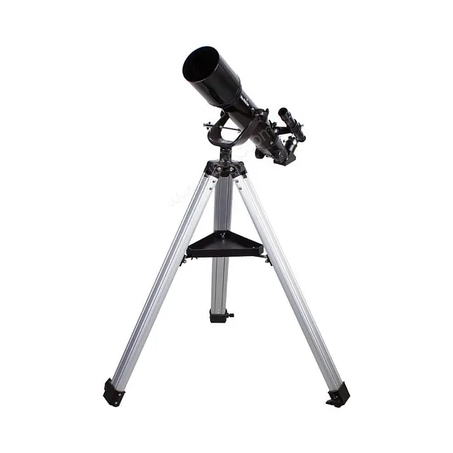 Телескоп Sky-Watcher BK 705AZ2