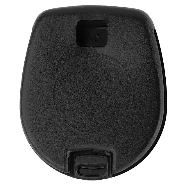 Миниатюрный компас SUUNTO CLIPPER L/B NH