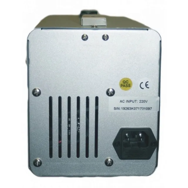 ПрофКиП Б5-45 источник питания