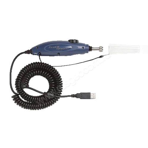 Видеомикроскоп Fluke Networks FI2-7000 INT