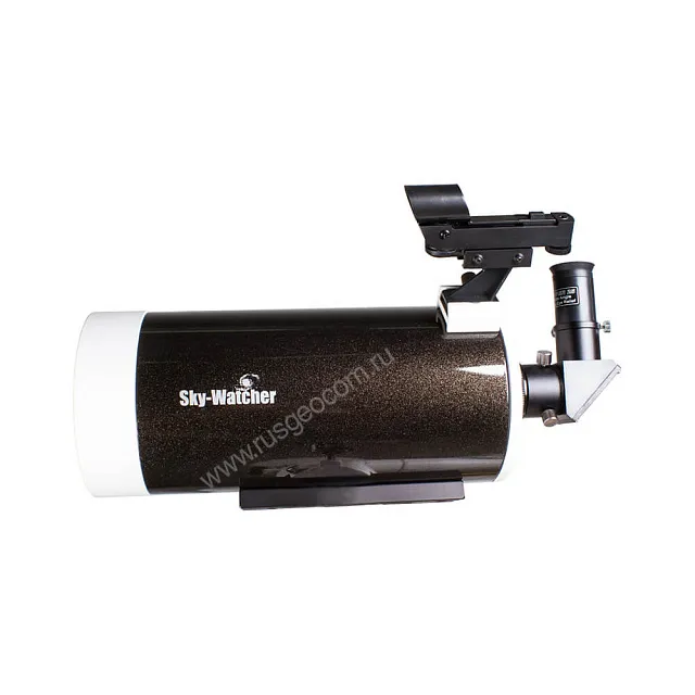 Оптическая труба Sky-Watcher BK MAK127SP OTA