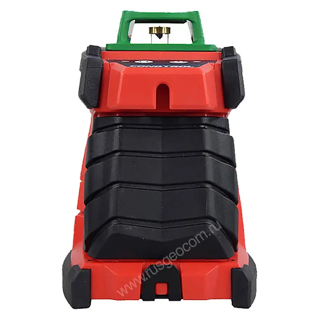 Лазерный нивелир Condtrol XLiner 360G