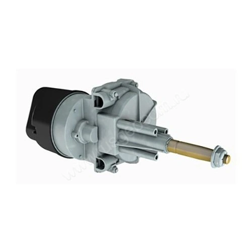 Комплект автопилота LOWRANCE OUTBOARD PILOT CABLESTEER PACK