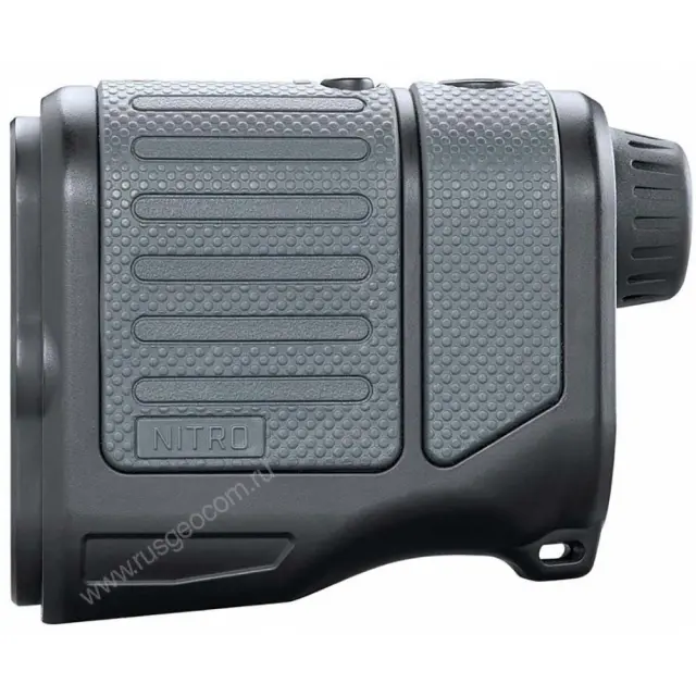 Оптический дальномер Bushnell Nitro 6x20 (Arc)