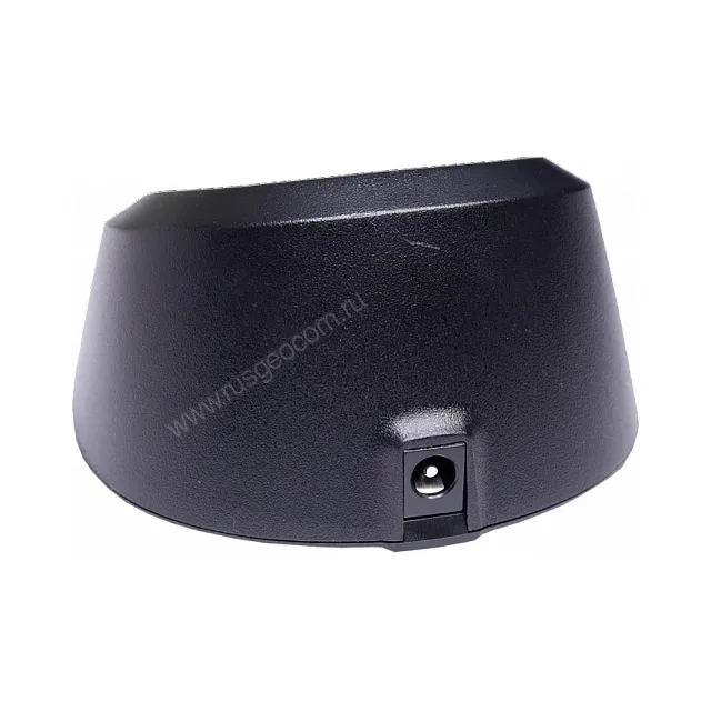 Зарядное устройство Аргут А-43