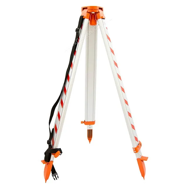 Алюминиевый штатив RGK S6-N