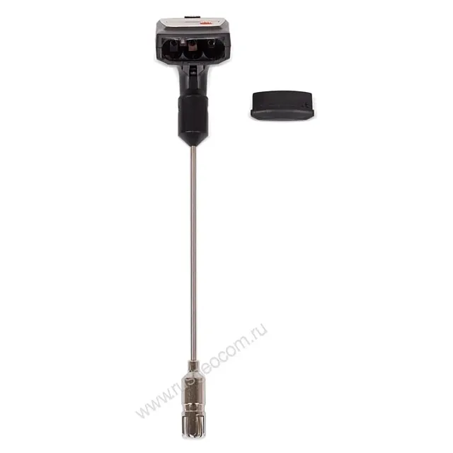 Термометр Testo 905-T2