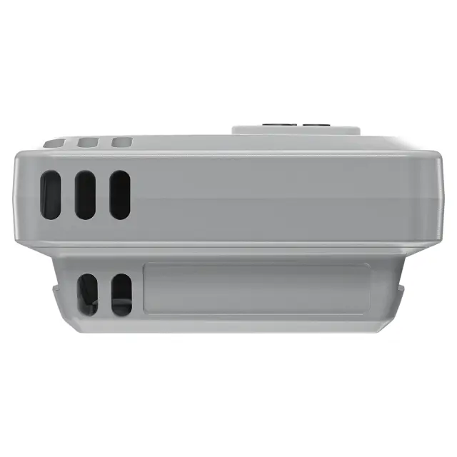 Логгер Testo 174 H USB-C белый