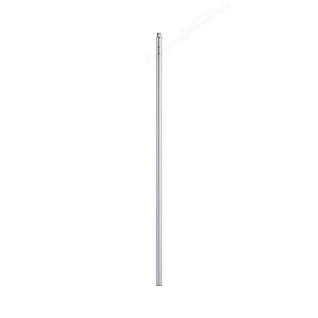 Веха Leica GLS18